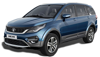 Self Drive Rental Cars in Gandhipuram, Coimbatore